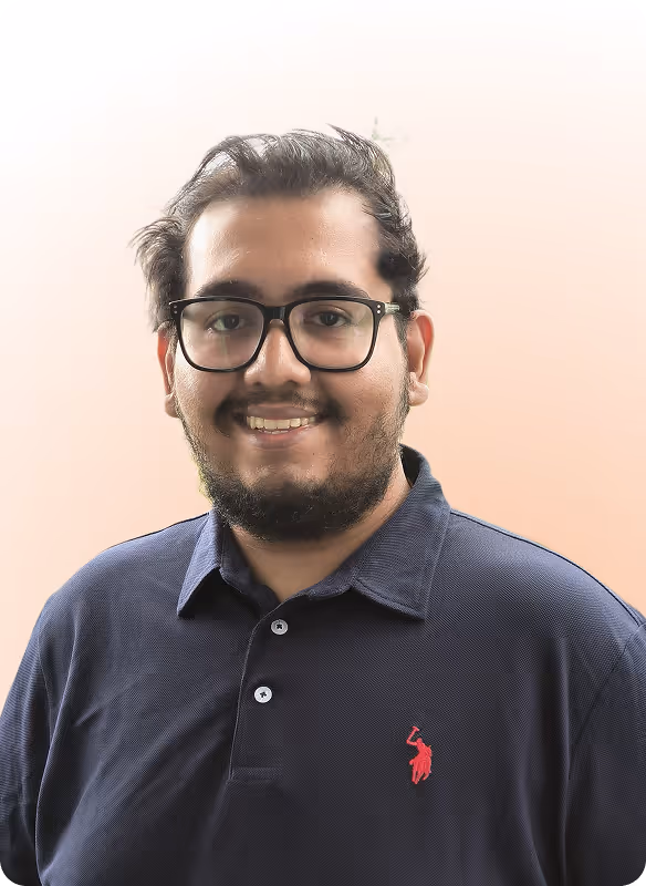 Founder of Hutt Studio