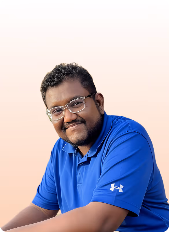 CTO of Hutt Studio